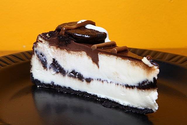 Tonys Pizza - Miami | restaurant | 19329 NW 2nd Ave, Miami, FL 33169, USA | 3056549113 OR +1 305-654-9113