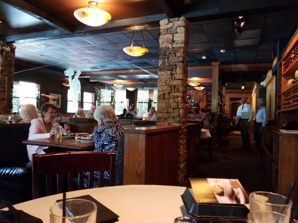 The Chop House | restaurant | 1704 N Eastman Rd, Kingsport, TN 37664, USA | 4232471704 OR +1 423-247-1704