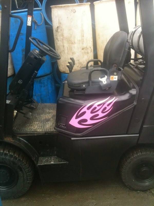 New England Fish Company | restaurant | 446 Commercial St, Portland, ME 04101, USA | 2072535626 OR +1 207-253-5626