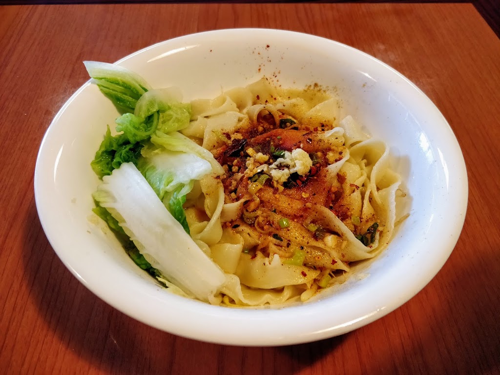 NOODLE THYME | restaurant | 8530 W Gage Blvd, Kennewick, WA 99336, USA | 5095795899 OR +1 509-579-5899
