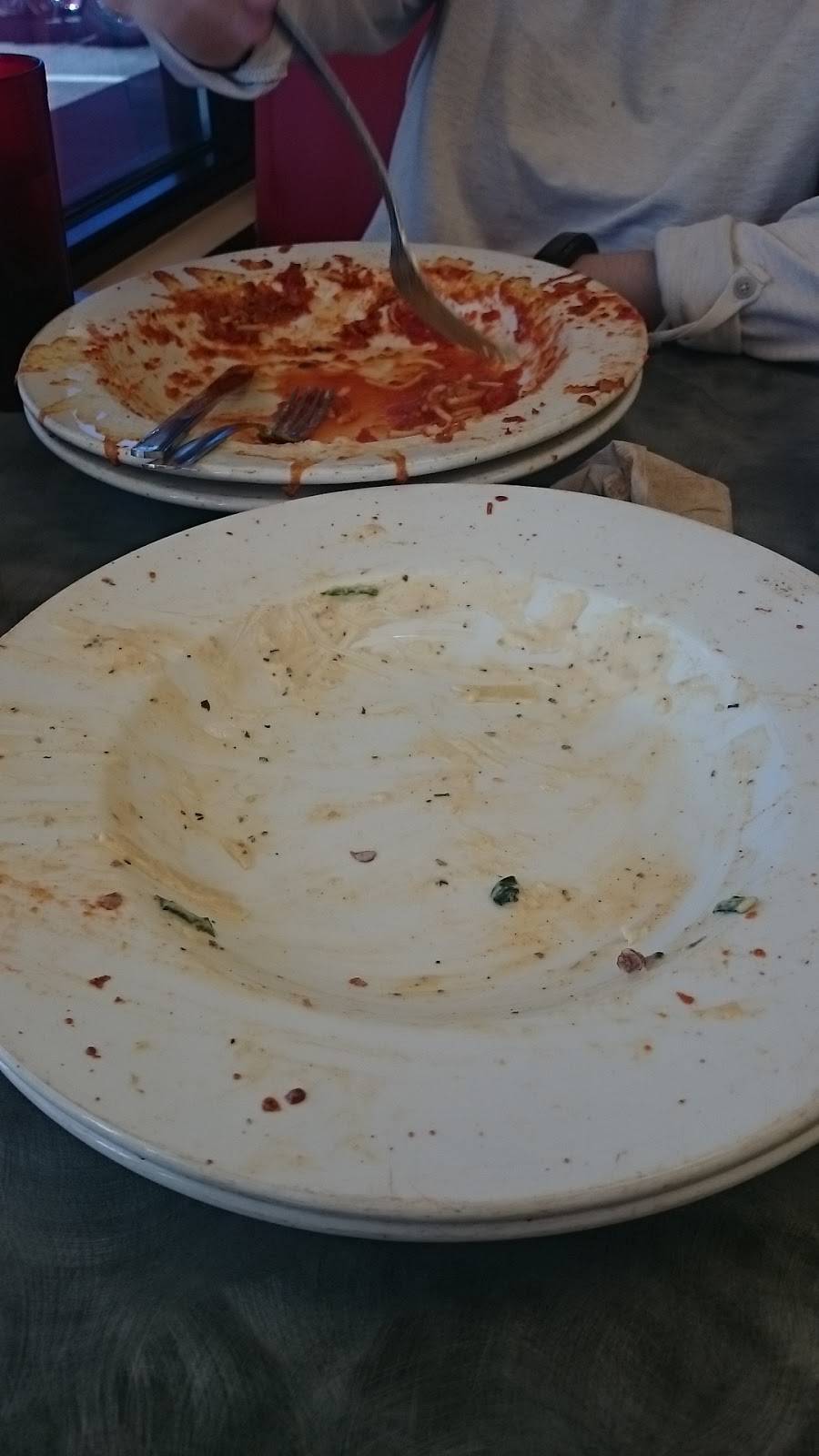 Bella Roma Pizza | meal delivery | 1718 W Broadway Ave, Maryville, TN 37801, USA | 8659830077 OR +1 865-983-0077