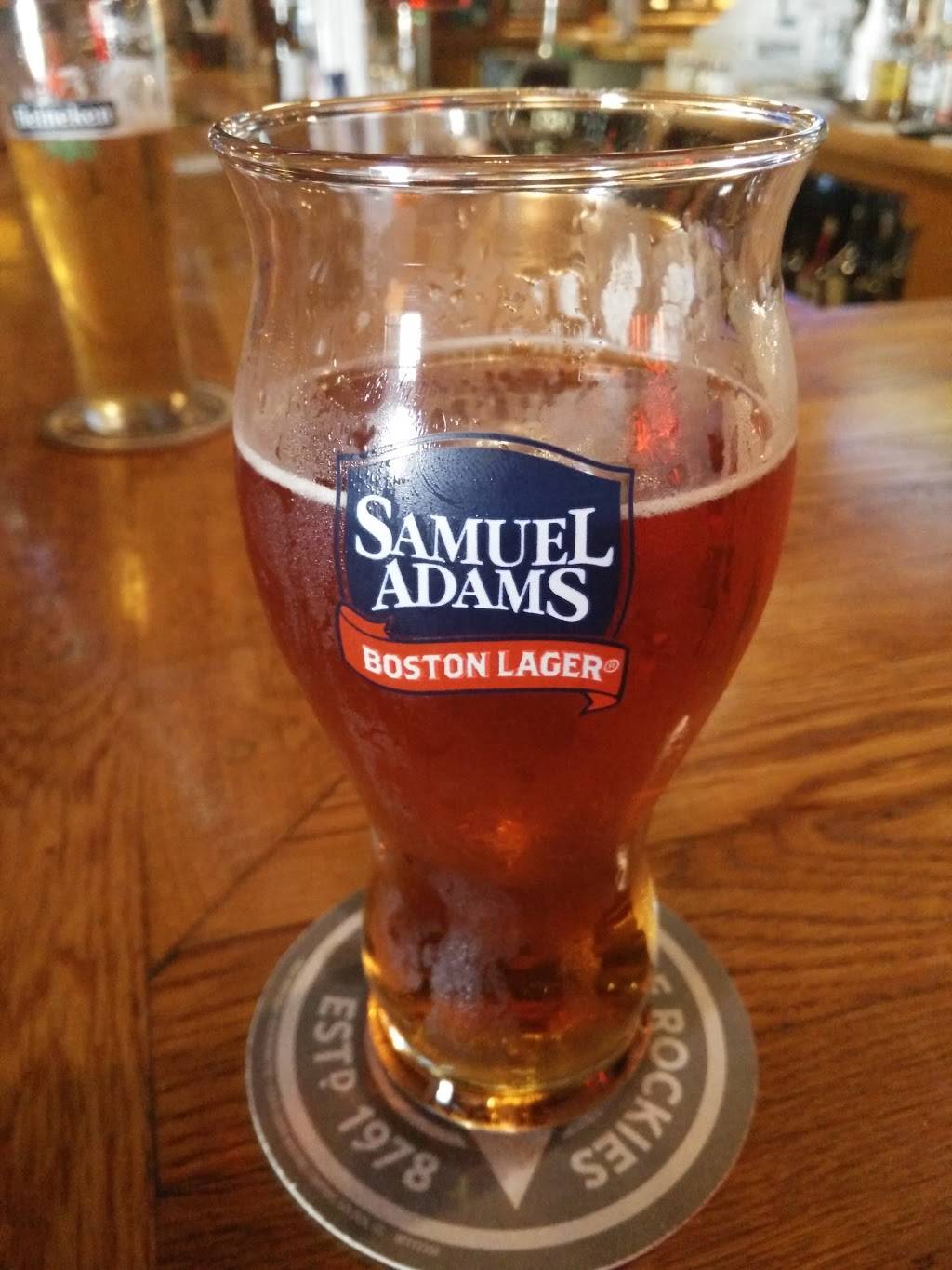 McShawns Pub | restaurant | 1336 Cranston St, Cranston, RI 02920, USA | 4019429747 OR +1 401-942-9747