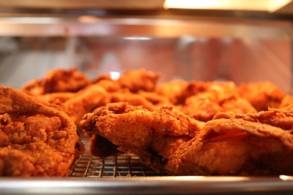 Noors Halal | restaurant | 821 Elmont Rd, Elmont, NY 11003, USA | 5162846415 OR +1 516-284-6415