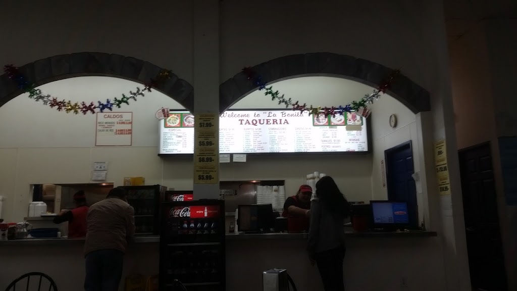 La Bonita Supermarkets | bakery | 2203 Civic Center Dr, North Las Vegas, NV 89030, USA | 7028444998 OR +1 702-844-4998