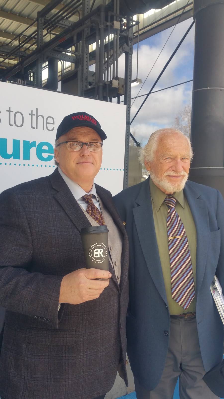 Tacos El Portal | restaurant | 311 W Mission Ave, Escondido, CA 92025, USA | 7604892649 OR +1 760-489-2649