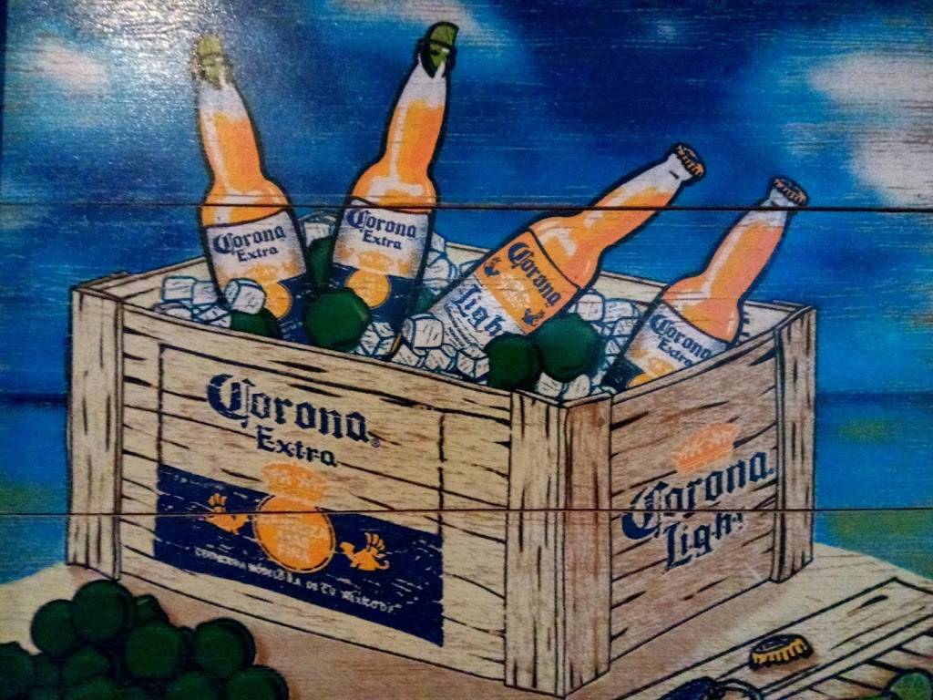 Charreada Cantina & Restaurant | restaurant | 2120 S Cicero Ave, Cicero, IL 60804, USA | 7086836035 OR +1 708-683-6035