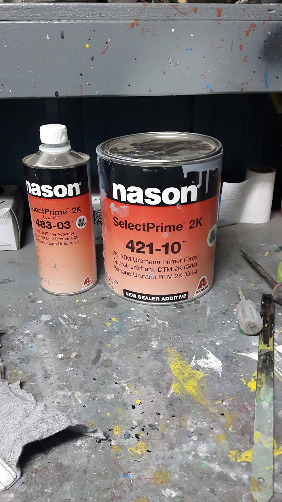 Restaurant La Chouette | restaurant | 56 Rue Desjardins, Ripon, QC J0V 1V0, Canada | 8199831040 OR +1 819-983-1040