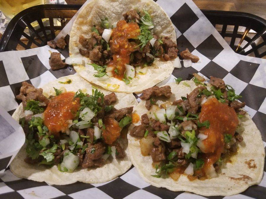 Schoonerville Sports Bar & Grill | restaurant | 8901 De Soto Ave, Canoga Park, CA 91304, USA | 8185271231 OR +1 818-527-1231