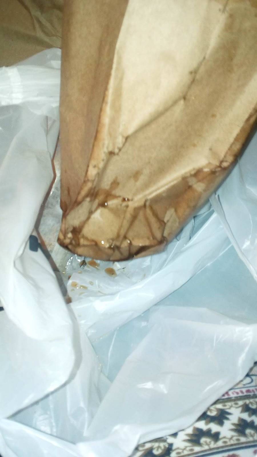 Beijing Tokyo | restaurant | 2945 Scottsville Rd Suite 19, Bowling Green, KY 42104, USA | 2707966659 OR +1 270-796-6659