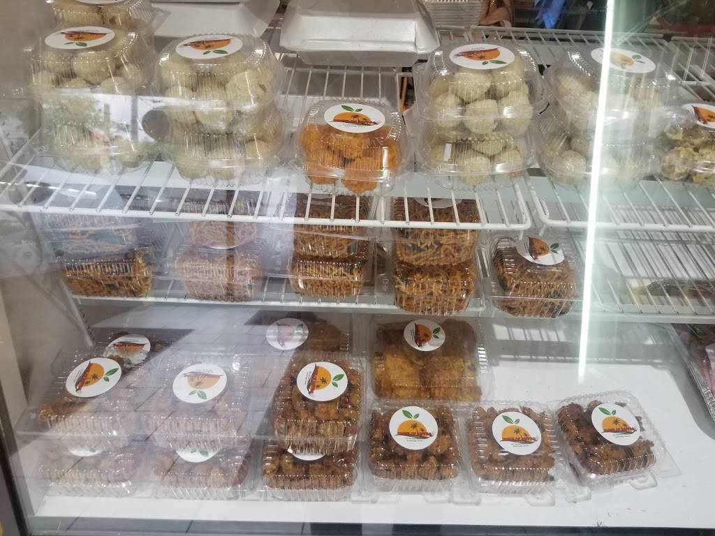 Taste Of Jaffna | restaurant | 820 Markham Rd Unit 4, Scarborough, ON M1H 2Y2, Canada | 4164387474 OR +1 416-438-7474