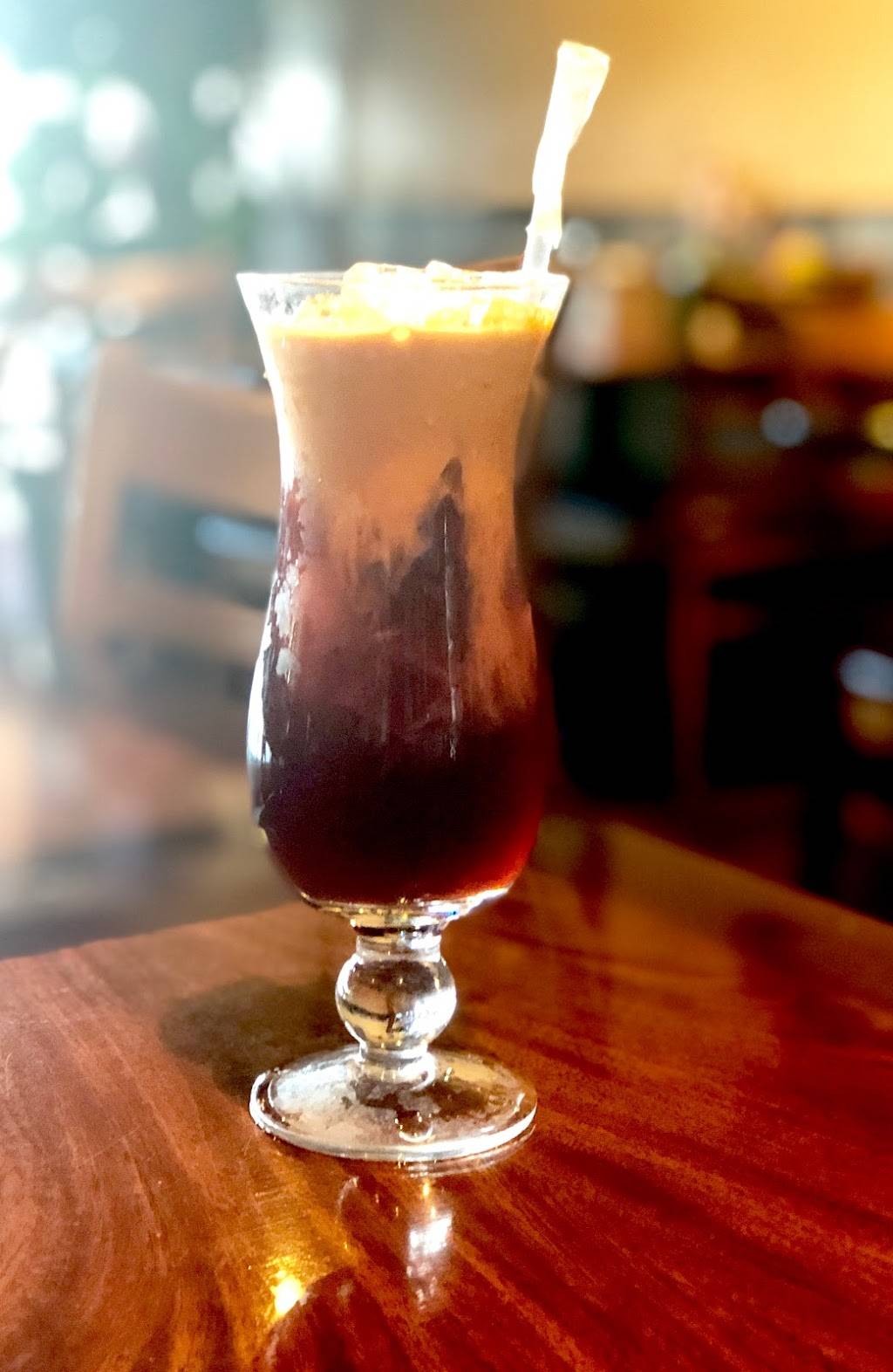 Sawaddee Thai Cuisine | restaurant | 1884 A St, Antioch, CA 94509, USA | 9257068373 OR +1 925-706-8373