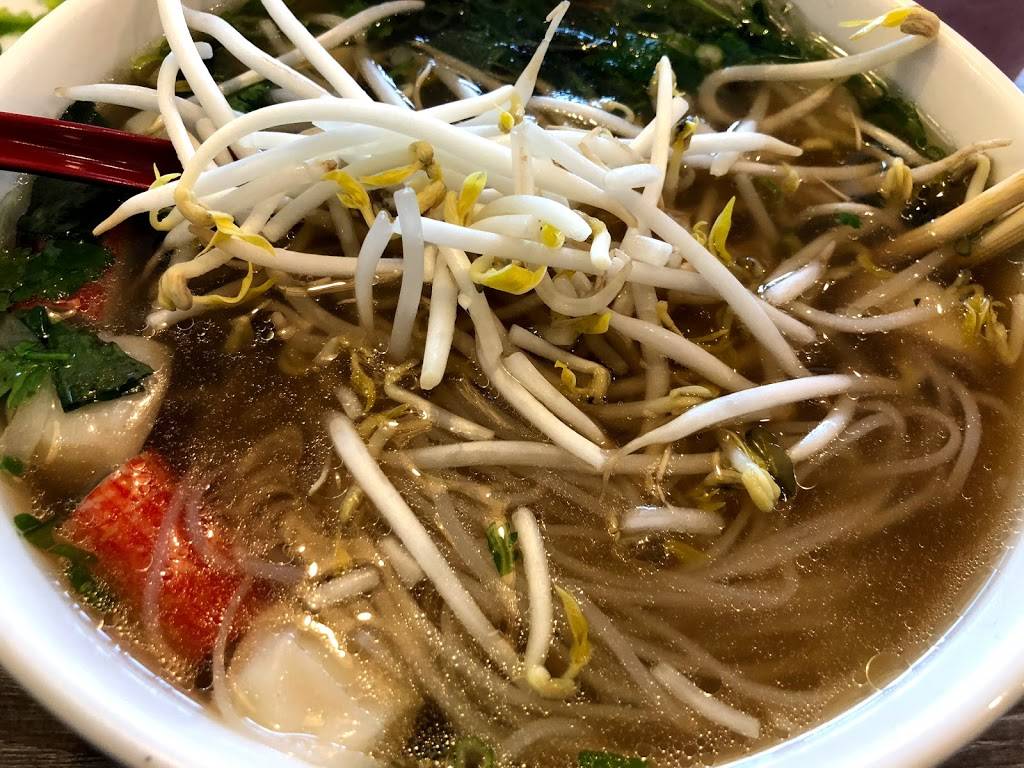 Pho 36 | restaurant | 2310 California Ave, Corona, CA 92881, USA | 9512687500 OR +1 951-268-7500