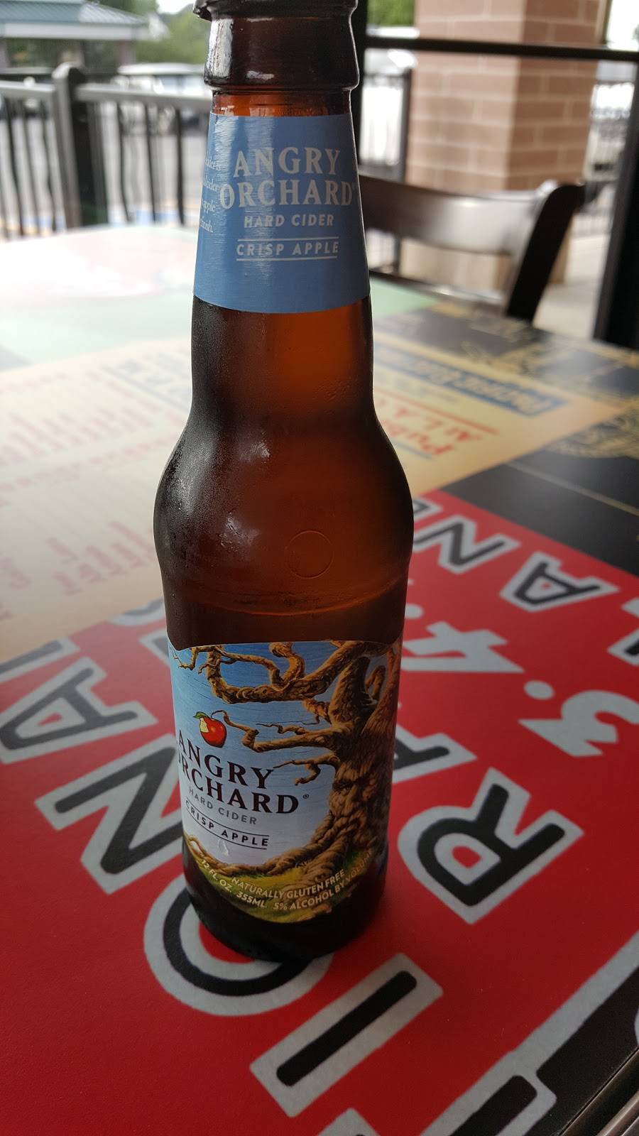 Wingstop | restaurant | 5125 Chambers Rd c, Denver, CO 80239, USA | 3035769479 OR +1 303-576-9479