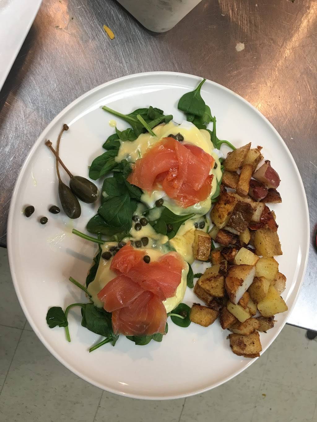 MeLore | restaurant | 3303 Long Beach Rd, Oceanside, NY 11572, USA | 5168650735 OR +1 516-865-0735