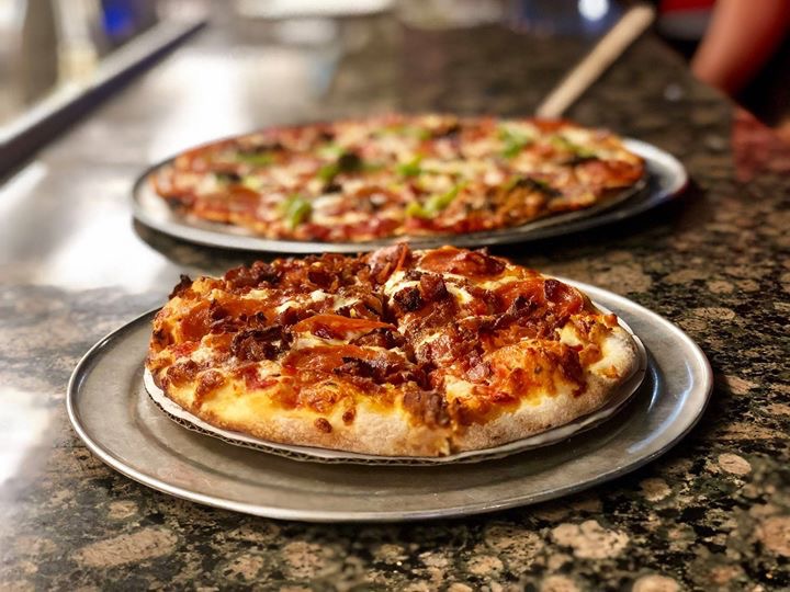 PaPPos Pizzeria & Pub St Robert, Mo | restaurant | 141 St Robert Blvd, St Robert, MO 65584, USA | 5734512678 OR +1 573-451-2678