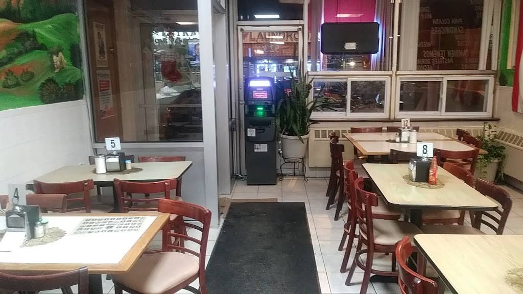 El Palmar | restaurant | 523 Elizabeth Ave, Elizabeth, NJ 07206, USA | 9083559621 OR +1 908-355-9621