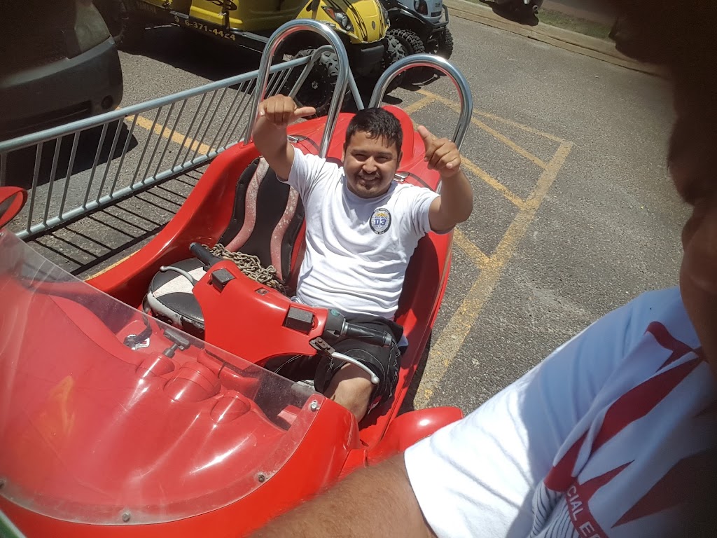 Dolce Roma Cafe | cafe | 904 Padre Blvd, South Padre Island, TX 78597, USA | 9567613418 OR +1 956-761-3418