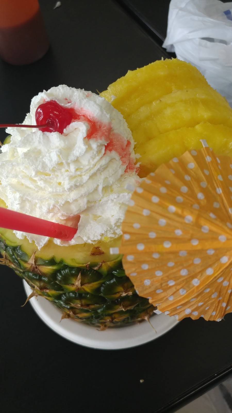 Antojitos Locos | restaurant | 123 SW 152nd St, Burien, WA 98166, USA | 2064788741 OR +1 206-478-8741