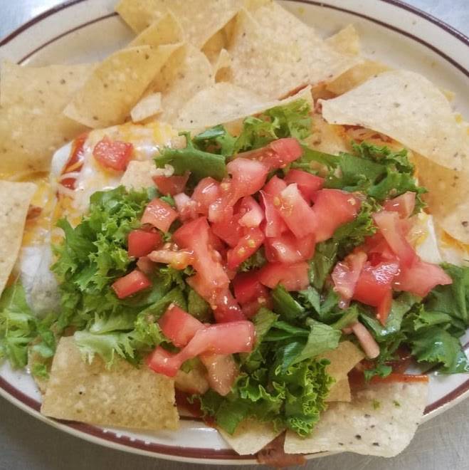 McGonigles Irish Pub | restaurant | 3512 E Main St, Kalamazoo, MI 49048, USA | 2693455400 OR +1 269-345-5400