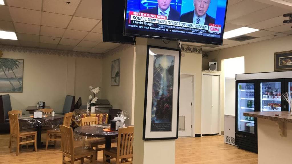 Sodere Sport Cafe And Restaurant | restaurant | 3965 Rockbridge Rd SW, Stone Mountain, GA 30083, USA | 4045498163 OR +1 404-549-8163