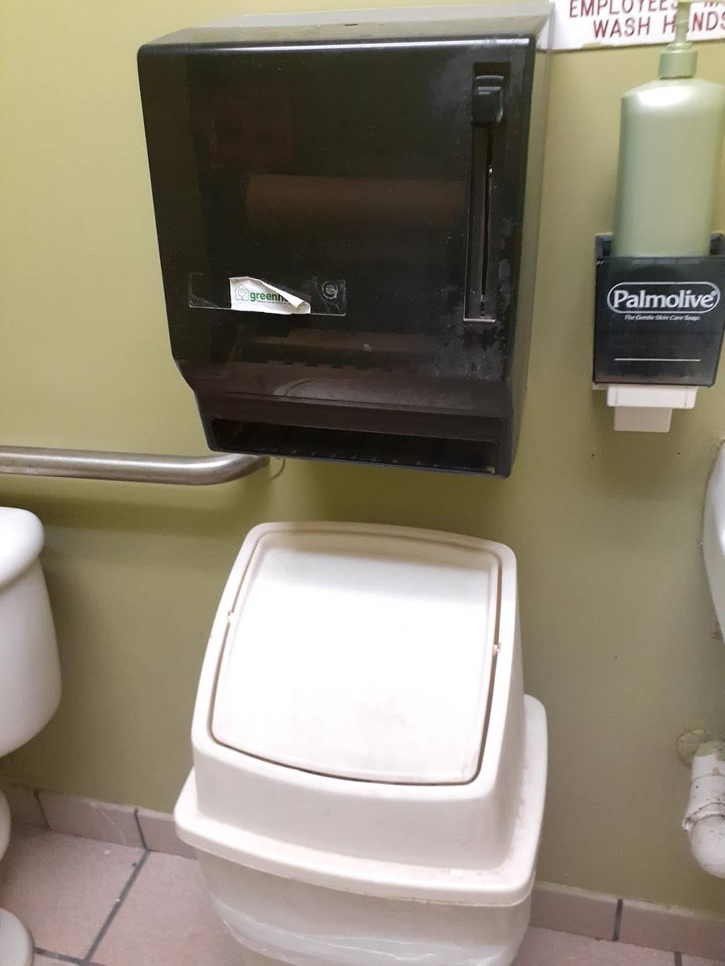 China 84 Chinese Take-Out | meal takeaway | 11476 W State Rd 84, Davie, FL 33325, USA | 9546934715 OR +1 954-693-4715