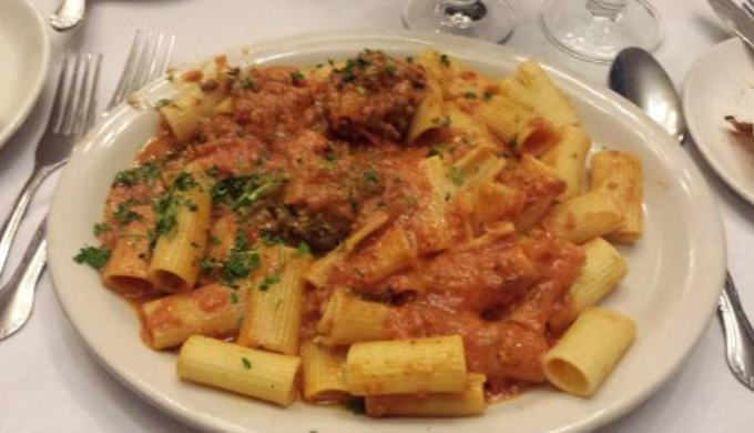 Mine Mine Reastaurant | restaurant | 7208 Bogley Rd, Windsor Mill, MD 21244, USA | 4438829966 OR +1 443-882-9966