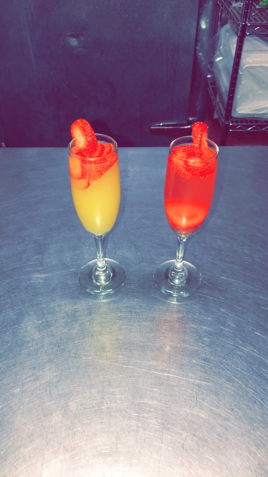 Alma’s Mexican Food | restaurant | 2525 S Chester Ave, Bakersfield, CA 93304, USA | 6618859020 OR +1 661-885-9020