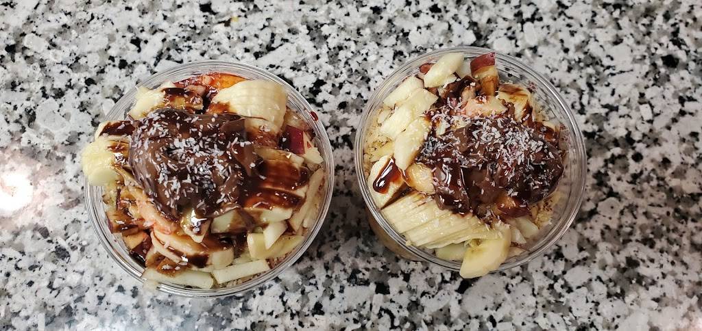 مطعم العاذرية | restaurant | 9107 Denison Ave, Cleveland, OH 44102, USA | 2162020577 OR +1 216-202-0577