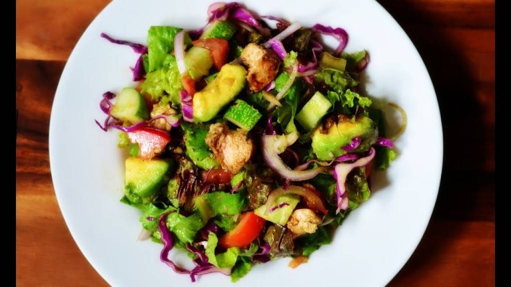 The Yellow Chilli. Buena Park | restaurant | 7850 Beach Blvd, Buena Park, CA 90620, USA | 7145238880 OR +1 714-523-8880