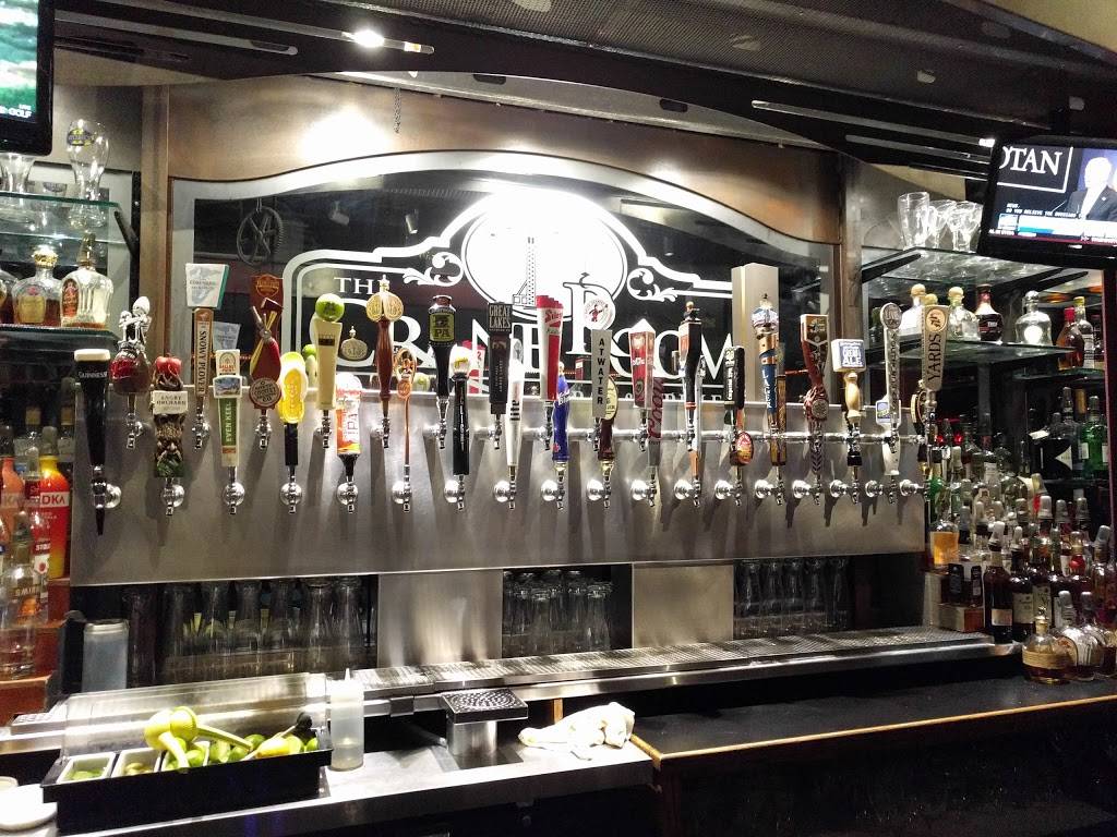 Crane Room Grille | restaurant | 3009 Wilmington Rd, New Castle, PA 16105, USA | 7246561553 OR +1 724-656-1553