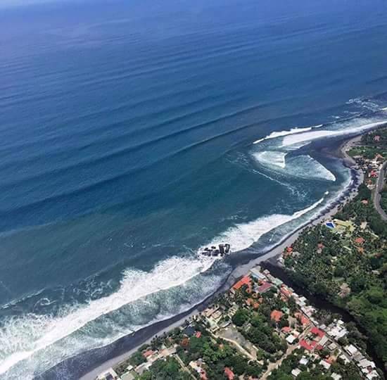 Subway | restaurant | 2200 White Ln, Bakersfield, CA 93304, USA | 6618374199 OR +1 661-837-4199