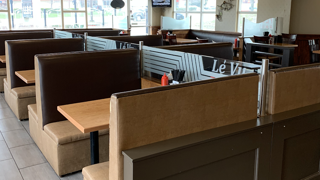 Lé Vu Authentic Vietnamese | restaurant | 1580 Dundas St E, Mississauga, ON L4X 1L4, Canada | 9052765888 OR +1 905-276-5888