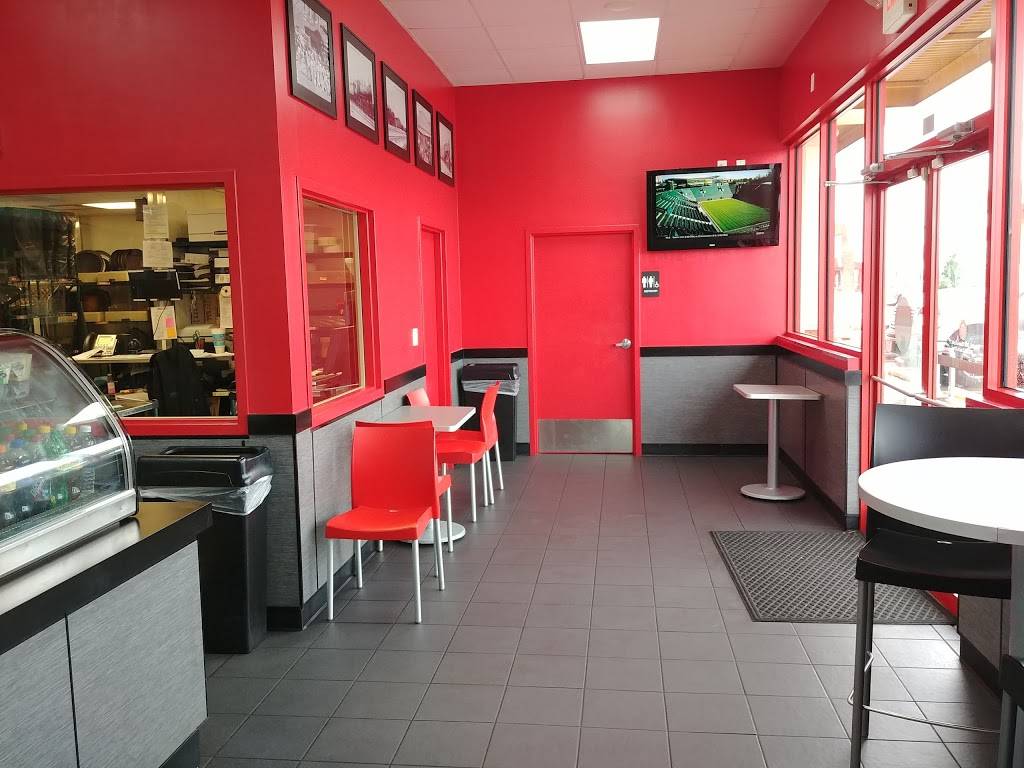 Pizza Hut | restaurant | 7150 W Adams Ave C, Temple, TX 76502, USA | 2542950570 OR +1 254-295-0570