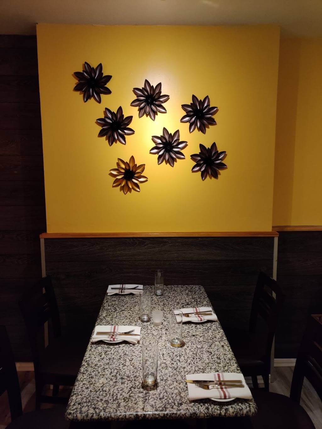 Haldi | restaurant | 568 Parliament St, Toronto, ON M4X 1P8, Canada | 6478985680 OR +1 647-898-5680