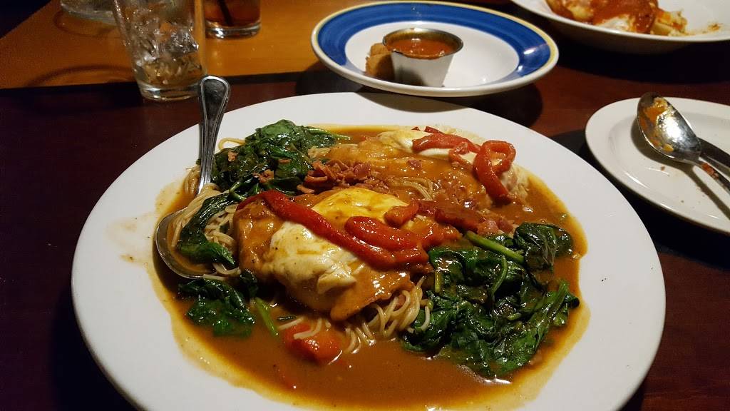 Rotelli Pizza & Pasta | meal delivery | 201 Graduate Rd, Conway, SC 29526, USA | 8433496700 OR +1 843-349-6700