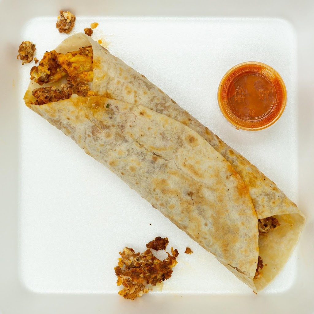 24 Seven Tacos | restaurant | 525 W Main St, Grand Prairie, TX 75050, USA | 4694873505 OR +1 469-487-3505