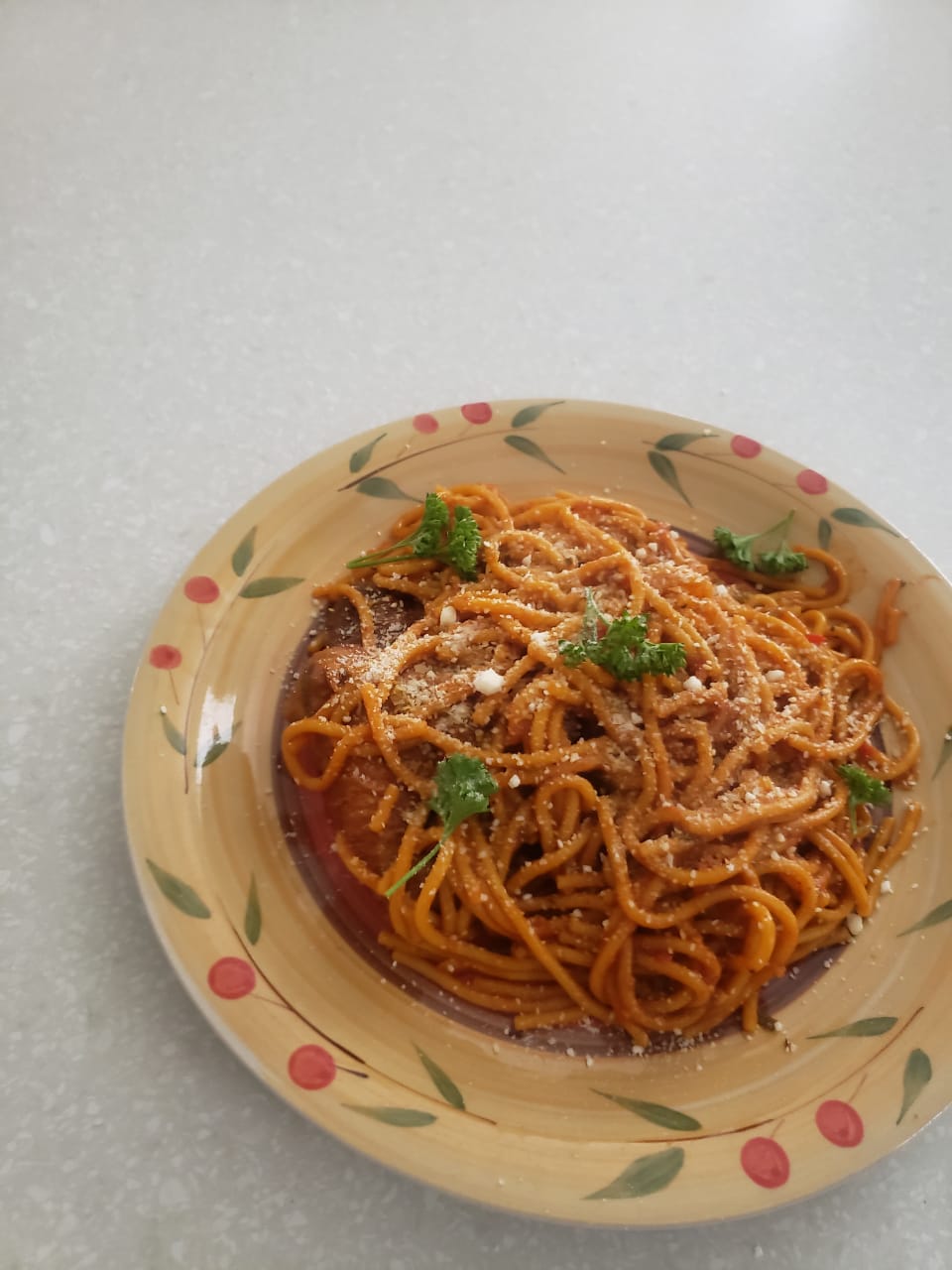 Caribbean Delight | restaurant | 5616 Walzem Rd, San Antonio, TX 78218, USA | 2103034279 OR +1 210-303-4279