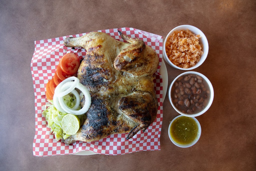 Wing House Plus | restaurant | 1449 E Main St, Mesa, AZ 85203, USA | 4806873573 OR +1 480-687-3573