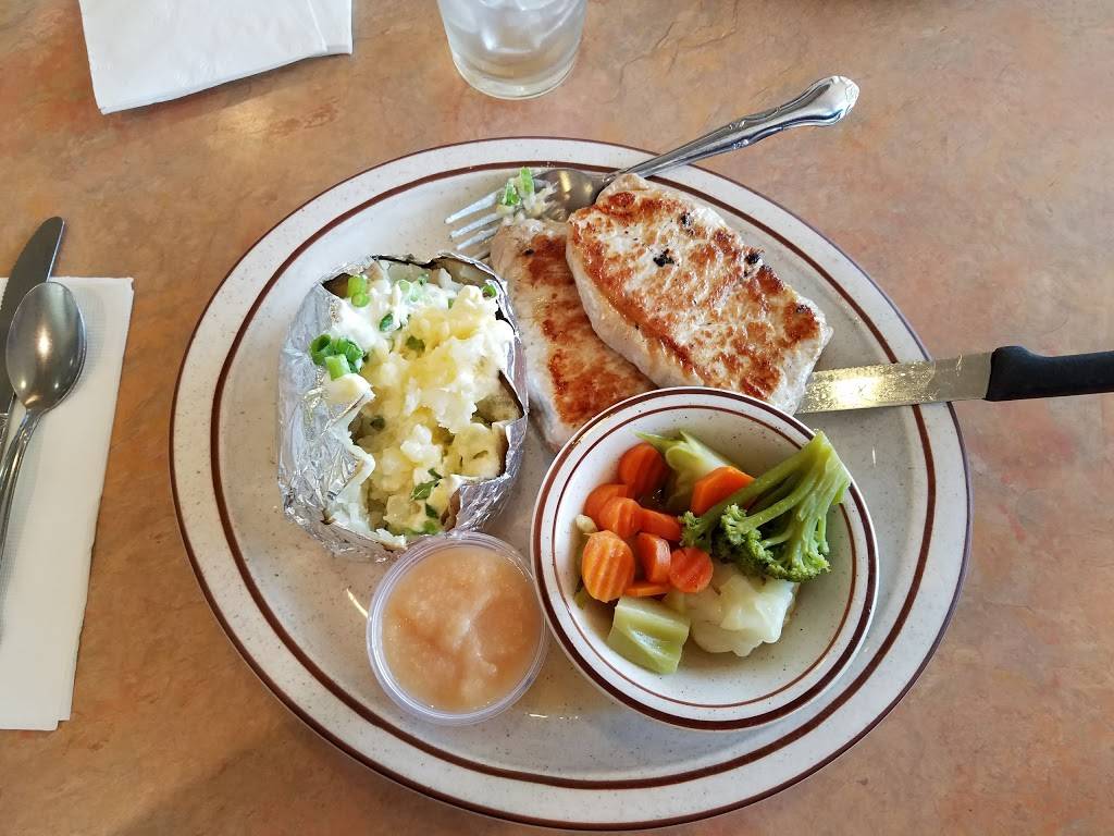 Kenos Sports Bar | restaurant | 2661 W La Palma Ave, Anaheim, CA 92801, USA | 7147615366 OR +1 714-761-5366