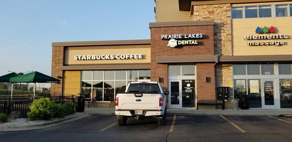 Starbucks | cafe | 2804 Prairie Lakes Dr, Sun Prairie, WI 53590, USA | 6088258818 OR +1 608-825-8818