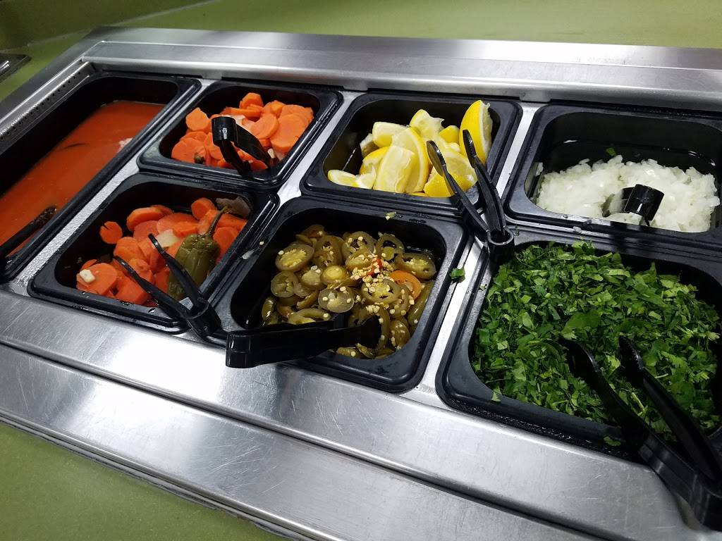 Miguels Jr | restaurant | 2320 Compton Ave, Corona, CA 92881, USA | 9512799393 OR +1 951-279-9393