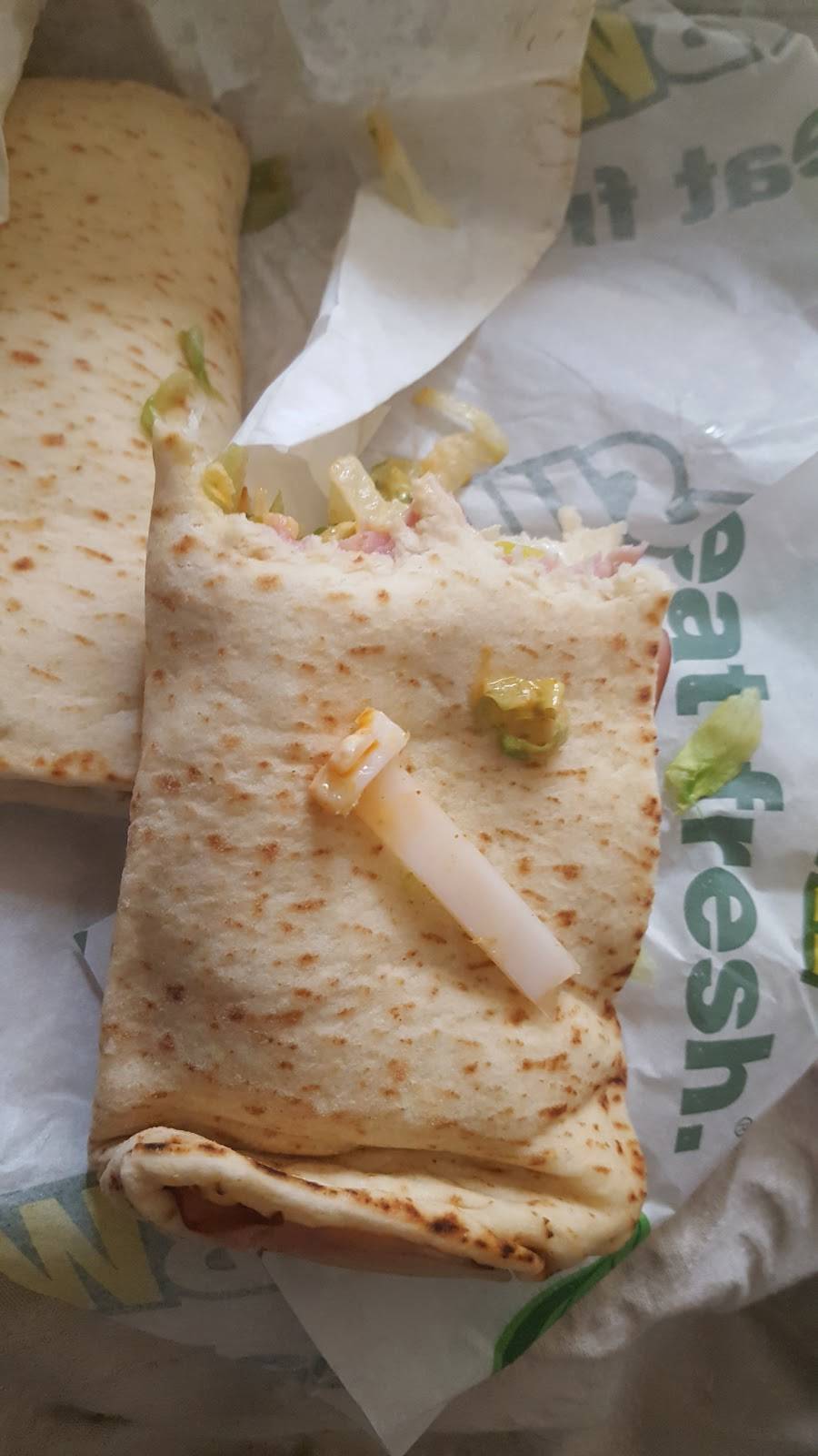 Subway | restaurant | 2812 W Sugar Creek Rd, Charlotte, NC 28262, USA | 7045990050 OR +1 704-599-0050