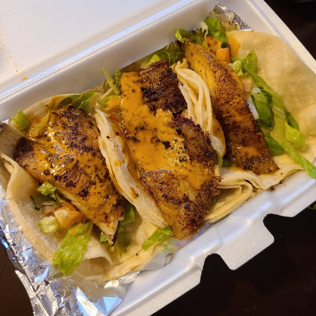 Teresa Market | restaurant | 571 Washington St, Brighton, MA 02135, USA | 6172025074 OR +1 617-202-5074