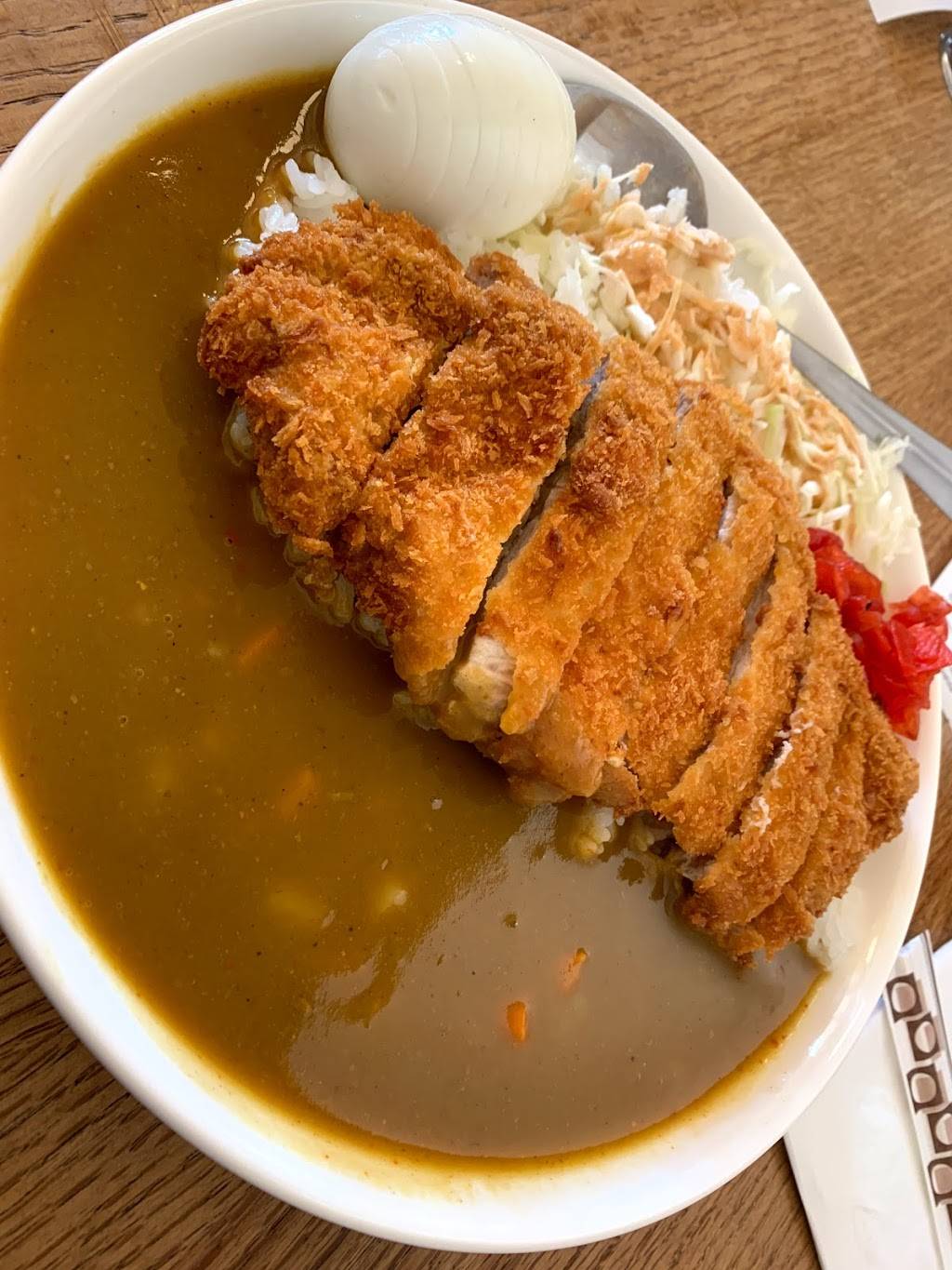 Kobeya | restaurant | 140 W 25th Ave, San Mateo, CA 94403, USA | 6505780880 OR +1 650-578-0880