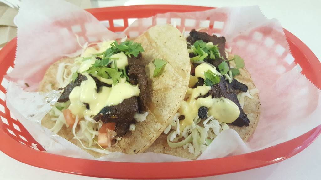 Loving Hut | restaurant | 3723, 903 W Foothill Blvd ste b, Upland, CA 91786, USA | 9099823882 OR +1 909-982-3882