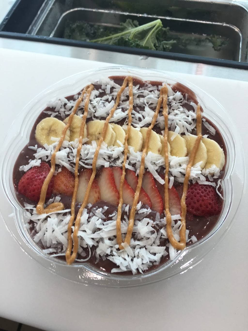 Shaloka Healthy Eatery - Victor | restaurant | Eastview Mall, Victor, NY 14564, USA | 5854258808 OR +1 585-425-8808