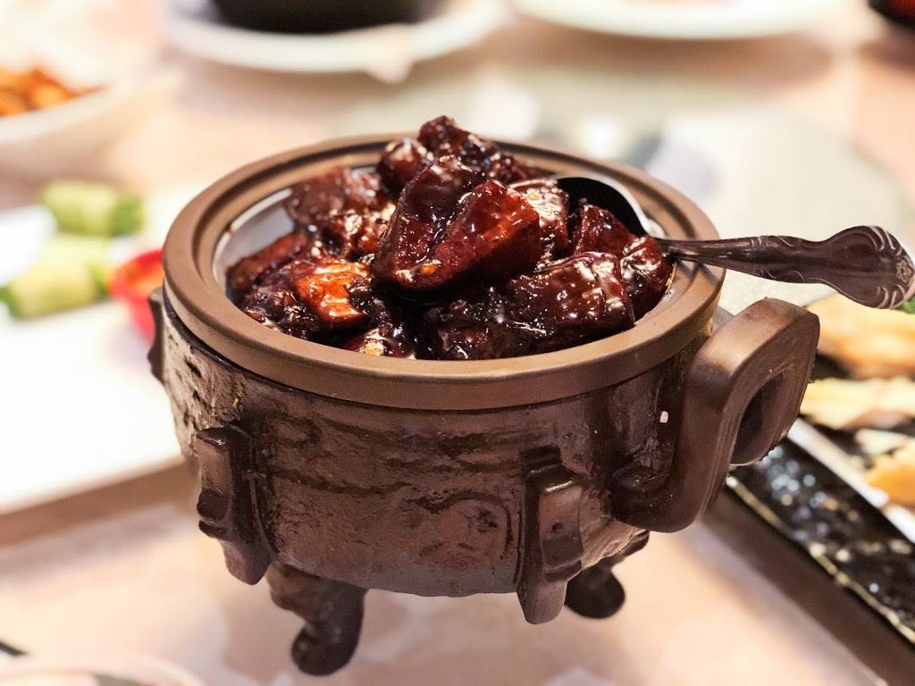 Shanghailander Palace | restaurant | 1695 S Azusa Ave, Hacienda Heights, CA 91745, USA | 6268397777 OR +1 626-839-7777