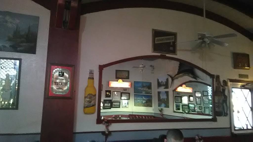 Familia Juarezs Restaurant | restaurant | 617 Paradise Rd, Modesto, CA 95351, USA | 2095227937 OR +1 209-522-7937