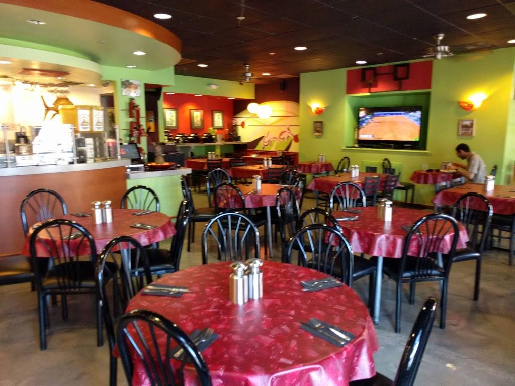 Isabellas Restaurant | restaurant | 700 S Winchester Blvd Suite 25, San Jose, CA 95128, USA | 4082487378 OR +1 408-248-7378