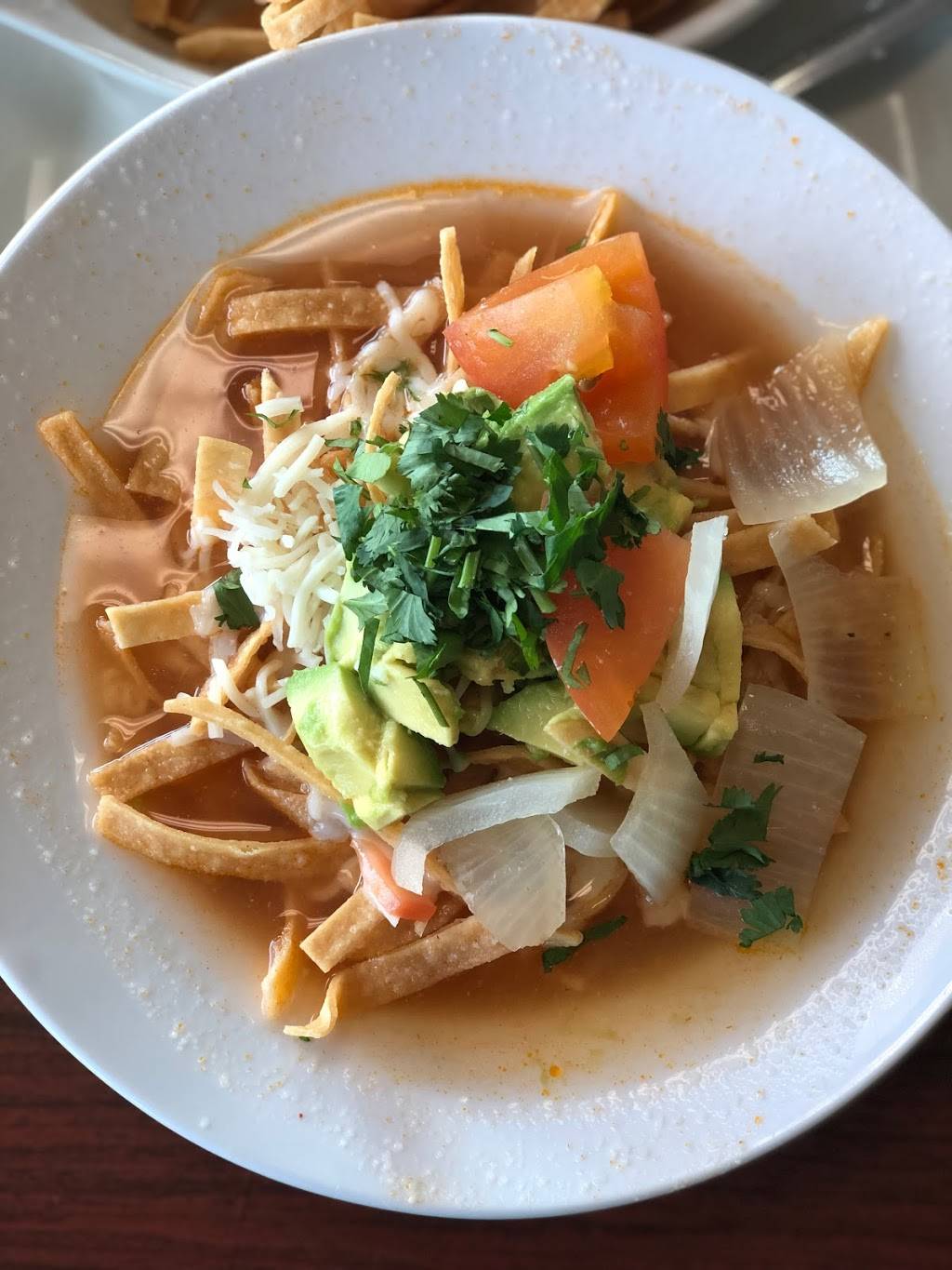 Amiga Cafe | restaurant | 5309 Wurzbach Rd #115, San Antonio, TX 78238, USA | 2102558003 OR +1 210-255-8003